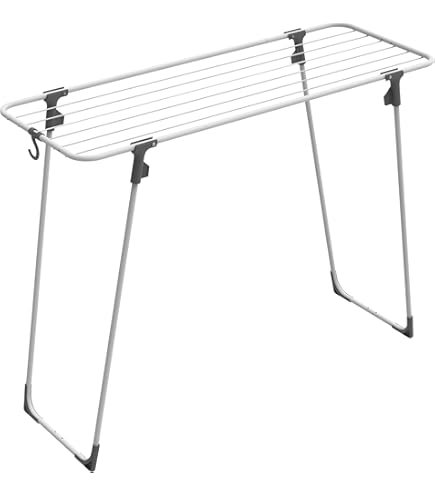 Luckaide Türstopper Boden - 4 Stück Transparent Selbstklebend