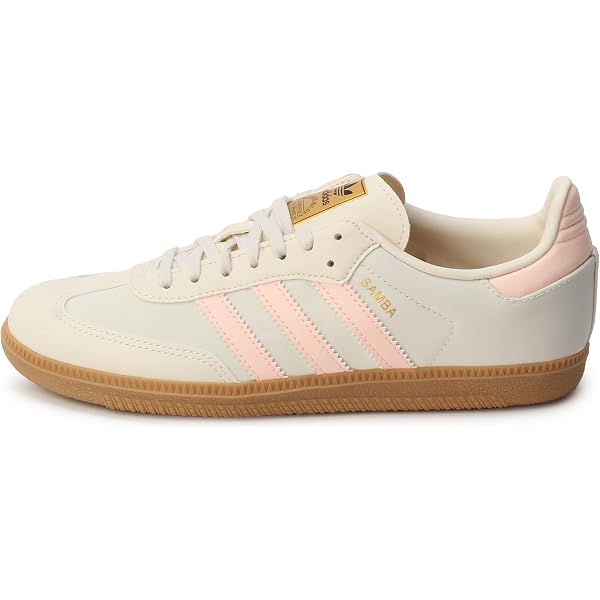 adidas gazelle silver green womens Kaufen Sie Adidas Samba OG Mineral Green Crystal Sand