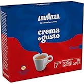 Lavazza Crema E Gusto Filtre Kahve 2 x 250 G