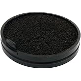 Philips XC 8057, XC7057, XC 6552, XC 8053, XC 6557 ile Uyumlu S&uuml;nger Filtre