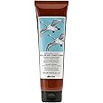 Davines Natural Tech Well Being Conditioner, 150 ml