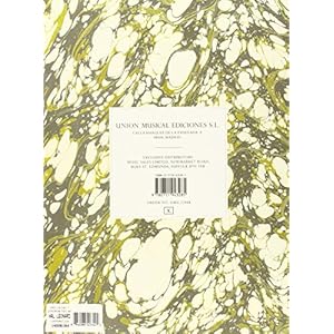 Jorge Cardoso: 24 Piezas Sudamericanas