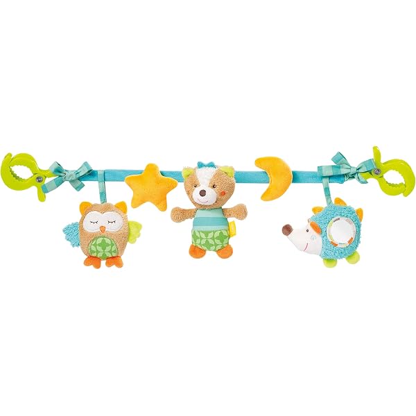 Playshoes Schwimmwindel Maillot De Bain Bambins, Hawaii, 86/92 Bébé