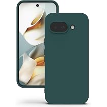 Protection écran Verre Trempé Pour Google Pixel 5 - Dureté 9H - Lot Avec Film