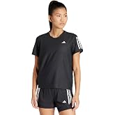 adidas Own The Run tee T-Shirt Women