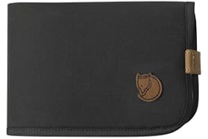 FJÄLLRÄVEN G-1000 Seat Pad Coussin de siège Mixte