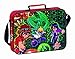 Produktbild Bakugan Schultertasche Notebook Tasche 38x30cm