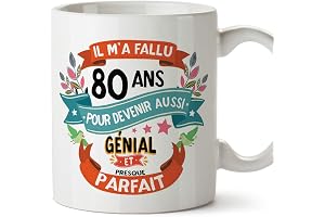 80