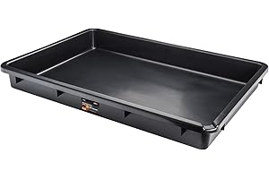 Vigor Vigor_V5488 Multifunctional Drain Pan