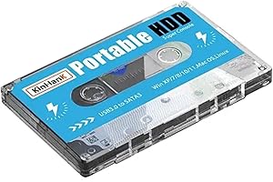 XIXIMENG Super Console X Batocera 33 500G Hard Drive Disk Retro Video Games