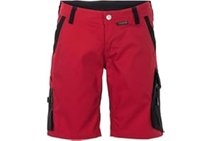 Planam Norit Damen Bundhose - viele Farben - alle Größen