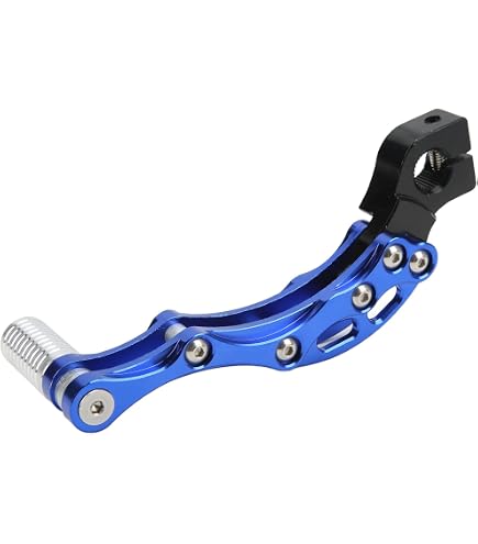 LEVA MESSA IN Moto Avviamento Vespa 125 Vnb3 Vna Vnb1 Vnb2 Vba Vbb1 150 LEVA MESSA IN Moto Avviamento Vespa 125 Vnb3 Vna Vnb1 Vnb2 Vba Vbb1 150