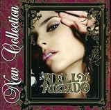Roman Ryabtsev - Nelly Furtado