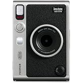 instax mini Evo Fotoğraf Makinesi