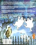 Image de Jugando Con Fantasmas - El Libro De Los Cuentos De Miedo (Crecer Jugando)