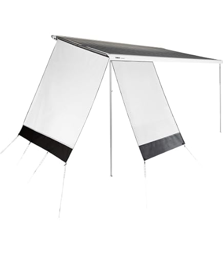 Thule