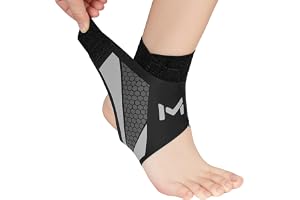 Beugo Ankelskydd för Sprang, Sport Ankelskydd, Justerbar Lateral Ankelskydd för Sprang, Y-Design, Ankelstöd Skydd för Ankel P
