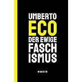 Der ewige Faschismus