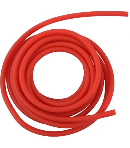THERA-BAND - Tubolari, 30.50 M
