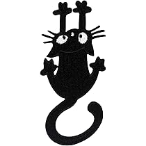 Urbanski Patch Baleine Dans La Mer à Thermocoller Sur 8 X 9,2 Cm