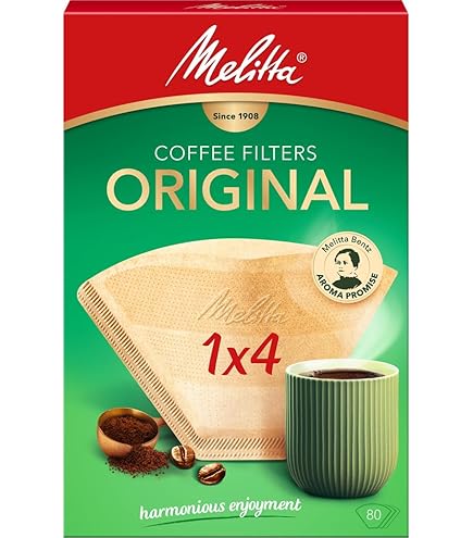Filtre 2 Tasses Magimix Pour Nespresso - Référence 505459, 504815, Neuf, Fabriqué En France