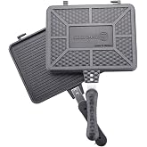 Korkmaz Etna Grill El Tostu