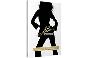 Aline [Édition Collector limitée-Blu-Ray + DVD + CD Bande Originale du Film]
