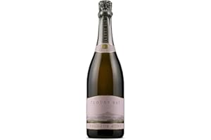 Cloudy Bay Pelorus Rosé, Marlborough New Zealand, 75 cl