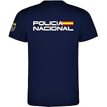Felpa Cabrera Guardia Civile Pelle, Comfort E Stile In Un Capo Morbido E Versatile - Lunga, Taglia L