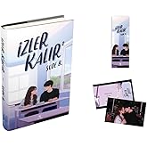 Traces Remain - 2 (Hardcover)