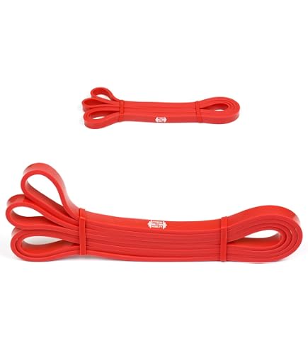 Elastico Accelerator Stroops | da 35 48 o 68 Kg
