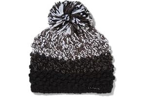 Spyder czapka beanie Kobiety Czapka Brr Berry