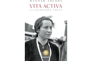 Vita activa