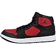 NIKE Men's Jordan Access Basketball Shoes