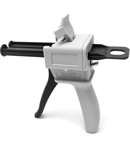 SikaForce-300 Primer – Haftvermittler Spray, 200 Ml, Für Kunststoffkleber Im Auto, Transparent