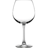 Paşabah&ccedil;e ENOTECA ŞARAP KADEHI 780 CC 2'Lİ HEDİYELİK KUTU