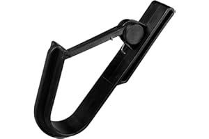 OMCGG Scaffold Hook for Gorilla, Universal Tool Belt Hook Scaffolding Belt Cordless Organizer Holder Drill Belt Clip Impact Wrench Holder Tool Holster for Gorilla Clip Scaffolding Most Drills Impact Drivers