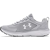 Under Armour Uomo UA Charged Assert 9 Scarpa da corsa