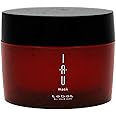 Lebel IAU Hair Mask - 170g