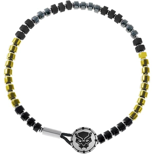 2pcs Design Sense Halloween Spider Bracciali Per Coppia Braccialetto