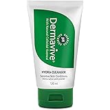 neutriderm moisturizer amazon