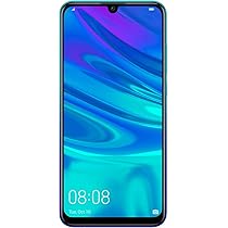 Huawei Mate 20 128 GB 6.53-Inch 2K FullView Android 9.0 SIM