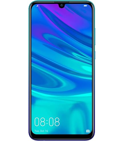 HUAWEI P40 Pro Plus 5G ELS-N39 with 512 GB Storage,8GB RAM