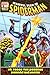 Marvel Team Up, Spiderman 3, ¡Ni todos tus poderes podrán salvarte! - John . . . [et al. ] Byrne, Chris Claremont, Dave Hunt, Gonzalo Quesada Gómez