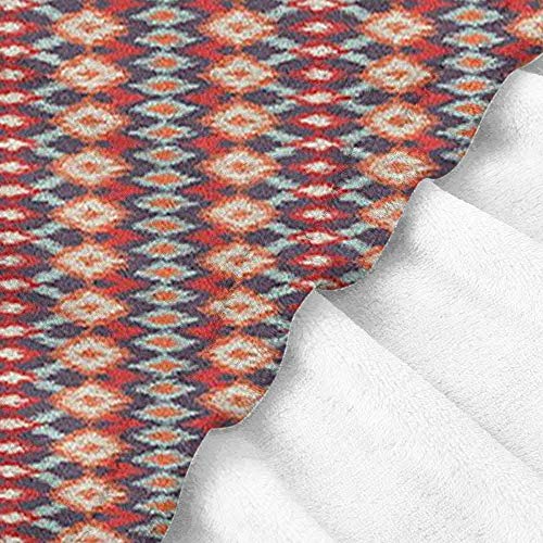 Dusenly 1er Anniversaire Photo Banniere Golden Glitter One Banner 1 12 Mois Mensuel Jalon Photo Bruant Pour Le Premier Anniversaire Decorations Ghirlande Festoni E Coriandoli Ghirlande