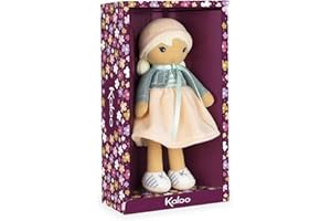 KALOO Tendresse - Chloe K Doll - Medium
