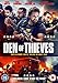 Den Of Thieves [DVD] [2018]