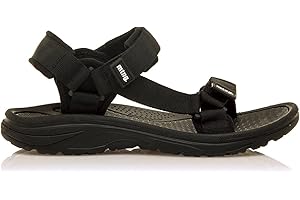 MTNG Sandalias Hombre Solana 84660