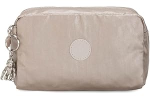 Kipling GLEAM, Bolsa Mediana