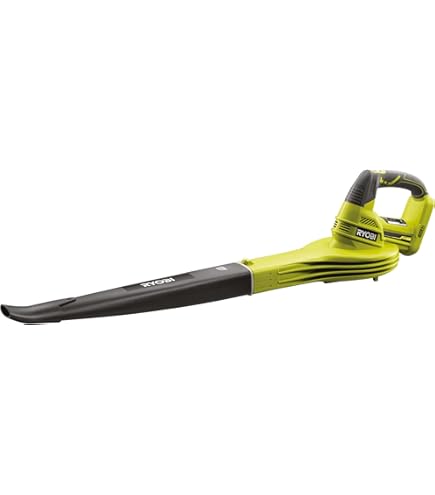 RYOBI Heckenscheren Test: Bewertung & Ergebnisse